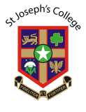 St Joseph's College