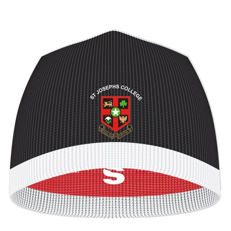 ST JOSEPH'S COLLEGE BEANIE